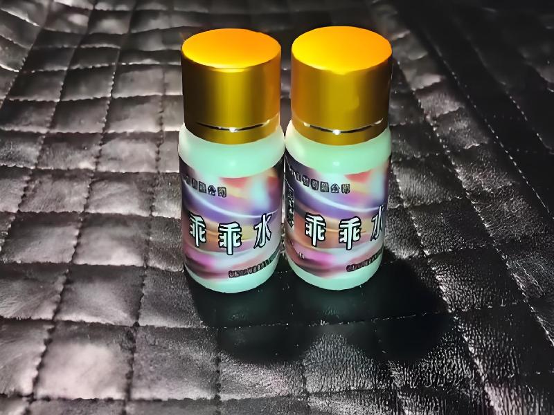 催听迷用品5113-fLS型号